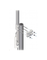 Ubiquiti AMO-5G13 antena dookolna 2x2 5 GHz 13dbBi - nr 14