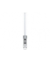 Ubiquiti AMO-5G13 antena dookolna 2x2 5 GHz 13dbBi - nr 18