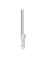 Ubiquiti AMO-5G13 antena dookolna 2x2 5 GHz 13dbBi - nr 22