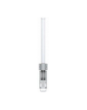 Ubiquiti AMO-5G13 antena dookolna 2x2 5 GHz 13dbBi - nr 24