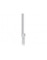 Ubiquiti AMO-5G13 antena dookolna 2x2 5 GHz 13dbBi - nr 27