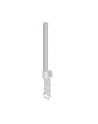 Ubiquiti AMO-5G13 antena dookolna 2x2 5 GHz 13dbBi - nr 28