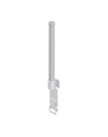 Ubiquiti AMO-5G13 antena dookolna 2x2 5 GHz 13dbBi - nr 29