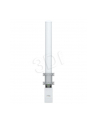 Ubiquiti AMO-5G13 antena dookolna 2x2 5 GHz 13dbBi - nr 3