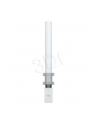 Ubiquiti AMO-5G13 antena dookolna 2x2 5 GHz 13dbBi - nr 4