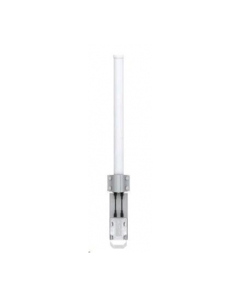 Ubiquiti AMO-5G13 antena dookolna 2x2 5 GHz 13dbBi