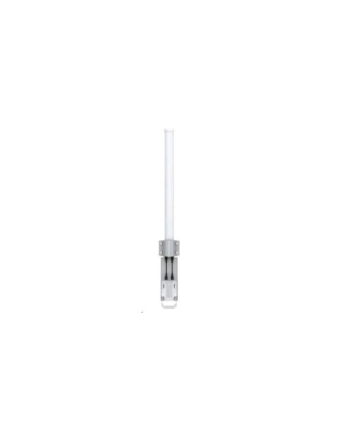 Ubiquiti AMO-5G13 antena dookolna 2x2 5 GHz 13dbBi główny