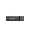 ''PENDRIVE INTENSO 16GB ALU LINE ANTHRACITE USB 2.0'' - nr 1
