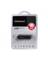''PENDRIVE INTENSO 16GB ALU LINE ANTHRACITE USB 2.0'' - nr 28
