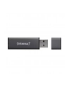 ''PENDRIVE INTENSO 16GB ALU LINE ANTHRACITE USB 2.0'' - nr 36