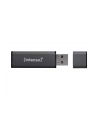 ''PENDRIVE INTENSO 16GB ALU LINE ANTHRACITE USB 2.0'' - nr 43