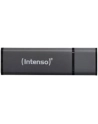''PENDRIVE INTENSO 16GB ALU LINE ANTHRACITE USB 2.0'' - nr 50