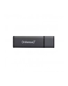 ''PENDRIVE INTENSO 16GB ALU LINE ANTHRACITE USB 2.0'' - nr 5