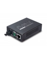 PLANET NVR-420 Rejestrator HD 4-kanały 2xHDD HDMI - nr 9