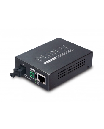 PLANET NVR-420 Rejestrator HD 4-kanały 2xHDD HDMI nr 2