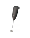 Spieniacz do mleka MS 3089 - nr 5