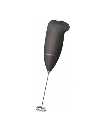 Spieniacz do mleka MS 3089 nr 1