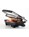 Grill Elektryczne Ariete  Toast & Grill Slim 1911 - nr 2
