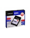 Intenso Dysk SSD 128GB Sata III, 2,5'' TOP (read: 520MB/s; write: 300MB) - nr 12