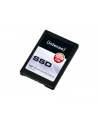 Intenso Dysk SSD 128GB Sata III, 2,5'' TOP (read: 520MB/s; write: 300MB) - nr 4