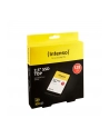 Intenso Dysk SSD 128GB Sata III, 2,5'' TOP (read: 520MB/s; write: 300MB) - nr 62