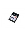 Intenso Dysk SSD 128GB Sata III, 2,5'' TOP (read: 520MB/s; write: 300MB) - nr 63