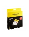 Intenso Dysk SSD 128GB Sata III, 2,5'' TOP (read: 520MB/s; write: 300MB) - nr 74