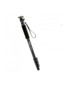 Monopod Velbon RUP-43L II - nr 1