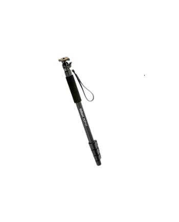 Monopod Velbon RUP-43L II