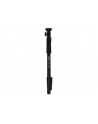 Monopod Velbon RUP-43L II - nr 2