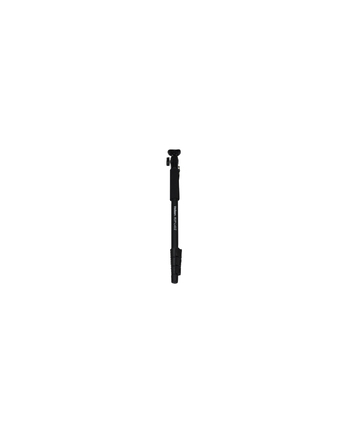 Monopod Velbon RUP-43L II