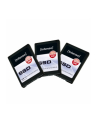 Intenso Dysk SSD 128GB Sata III, 2,5'' TOP (read: 520MB/s; write: 300MB) - nr 18