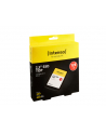 Intenso Dysk SSD 128GB Sata III, 2,5'' TOP (read: 520MB/s; write: 300MB) - nr 42