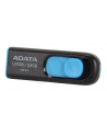 UV128 32GB USB3.0 Black -Blue - nr 10