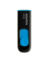 UV128 32GB USB3.0 Black -Blue - nr 11