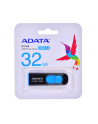 UV128 32GB USB3.0 Black -Blue - nr 14