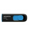 UV128 32GB USB3.0 Black -Blue - nr 28