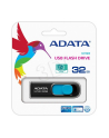 UV128 32GB USB3.0 Black -Blue - nr 8