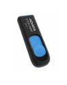 UV128 32GB USB3.0 Black -Blue - nr 9