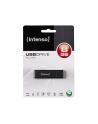 ANTHRACITE 8GB Alu Line - nr 12