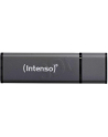 ANTHRACITE 8GB Alu Line - nr 17