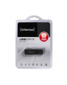 ANTHRACITE 8GB Alu Line - nr 4