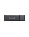 ANTHRACITE 64GB Alu Line - nr 44