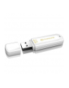 JETFLASH 730 32GB USB3 - nr 15