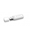 JETFLASH 730 32GB USB3 - nr 2