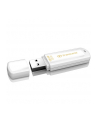 JETFLASH 730 32GB USB3 - nr 32