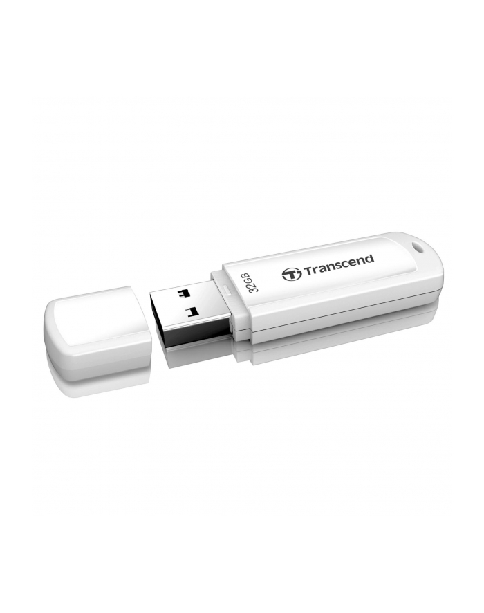 JETFLASH 730 32GB USB3 główny