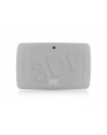 Tablet 10,1'' MODECOM FreeTAB 1003 IPS X2 GREY - nr 12