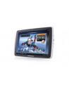 Tablet 10,1'' MODECOM FreeTAB 1003 IPS X2 GREY - nr 14