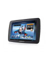Tablet 10,1'' MODECOM FreeTAB 1003 IPS X2 GREY - nr 2